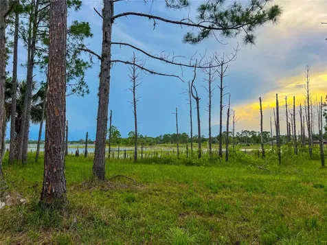 2332 Mitchell Island Road Deltona FL 32738