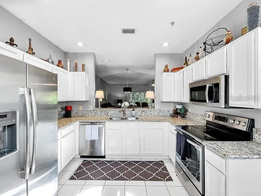 14 Seagrape Circle Clearwater FL 33759