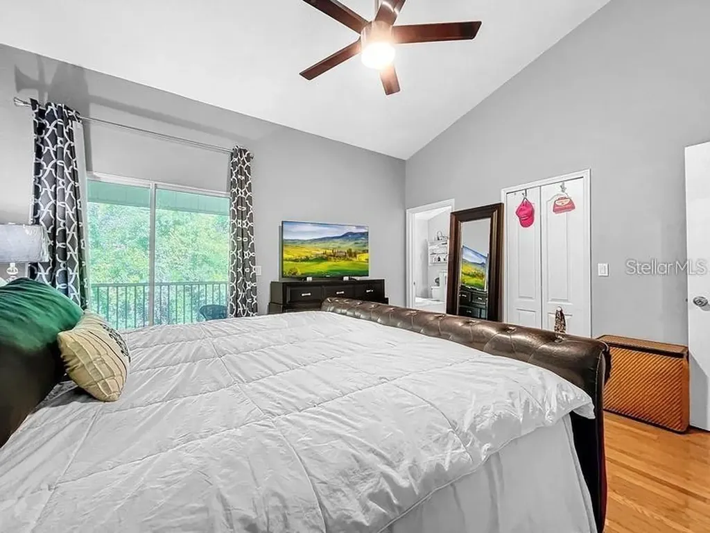 14 Seagrape Circle Clearwater FL 33759