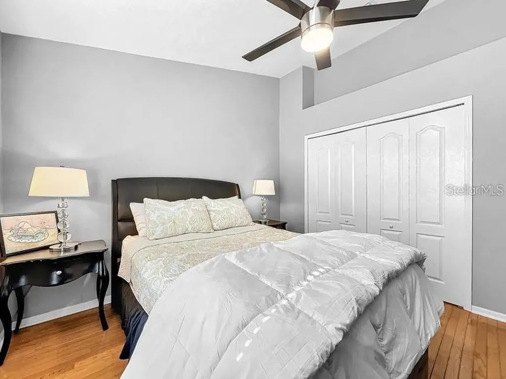 14 Seagrape Circle Clearwater FL 33759