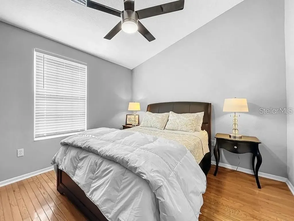 14 Seagrape Circle Clearwater FL 33759