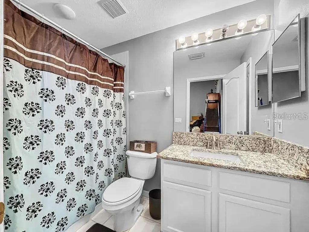 14 Seagrape Circle Clearwater FL 33759
