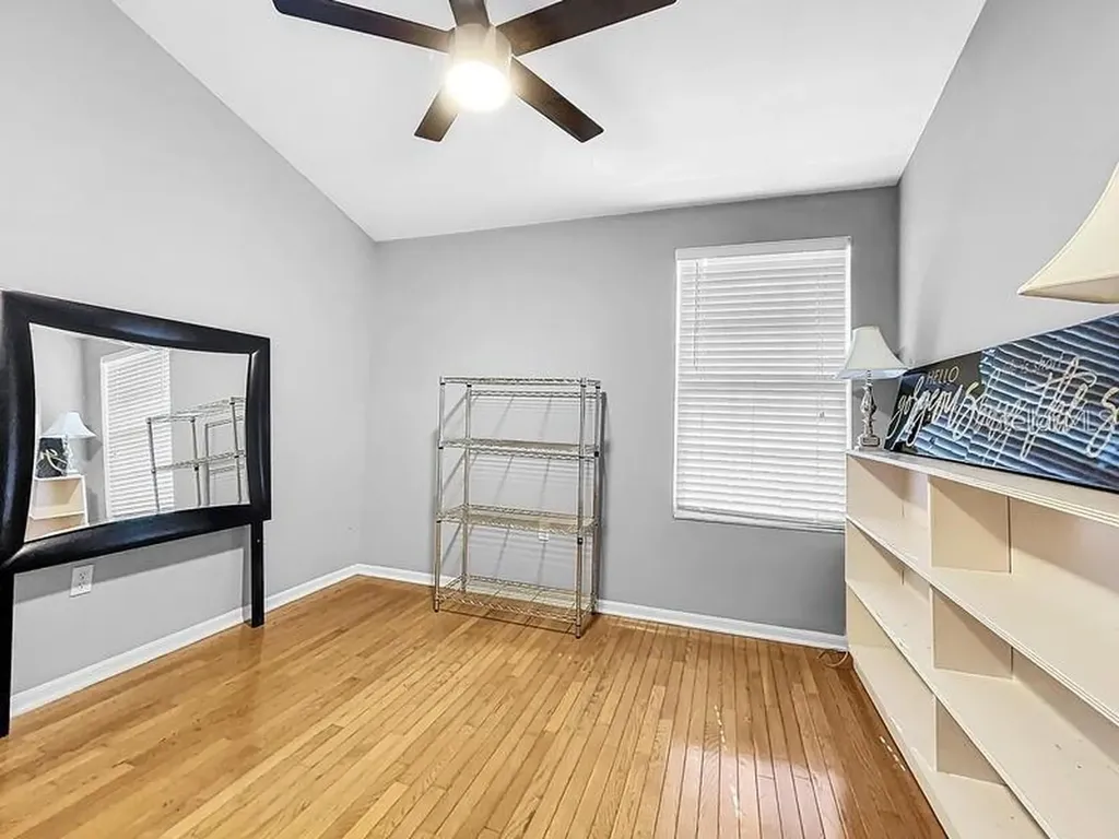 14 Seagrape Circle Clearwater FL 33759