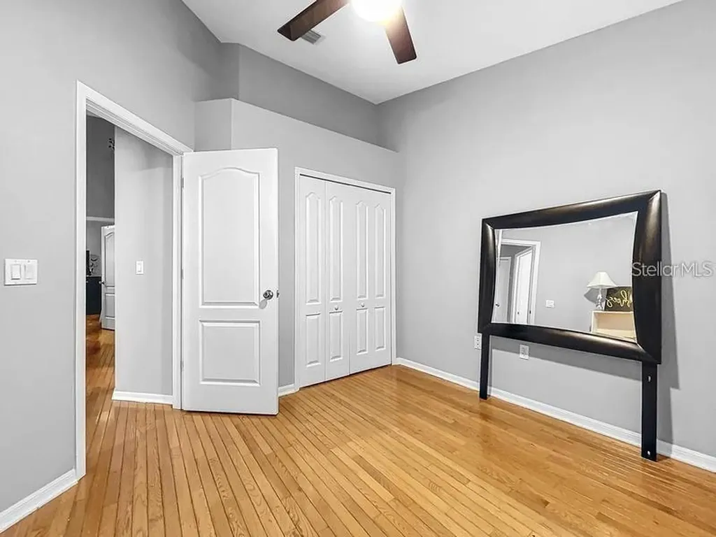 14 Seagrape Circle Clearwater FL 33759