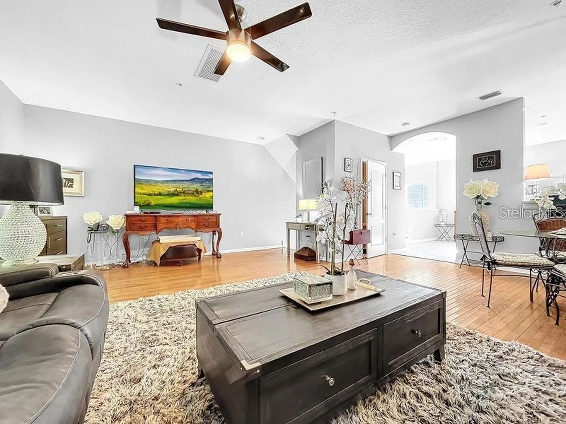 14 Seagrape Circle Clearwater FL 33759