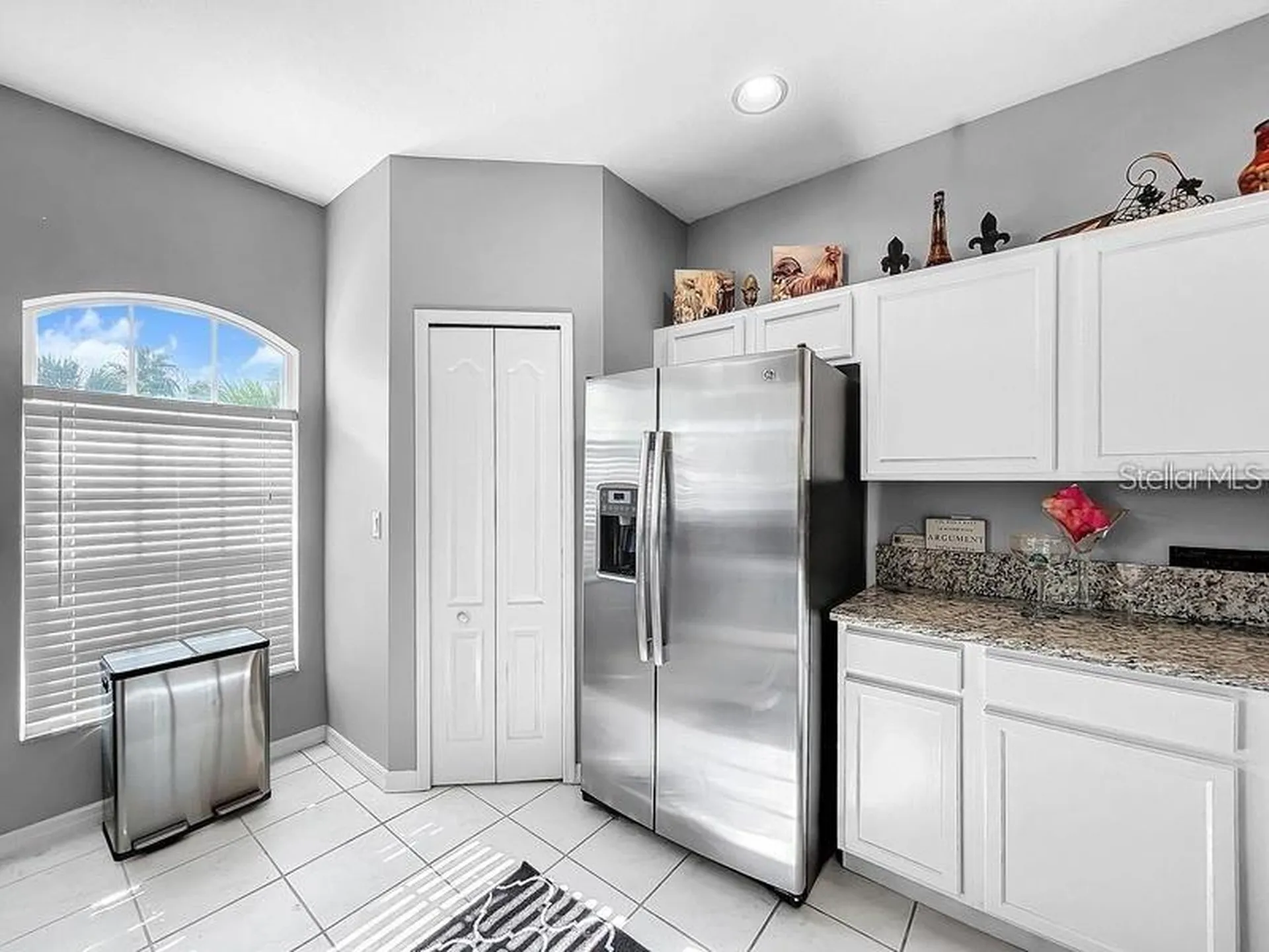 14 Seagrape Circle Clearwater FL 33759