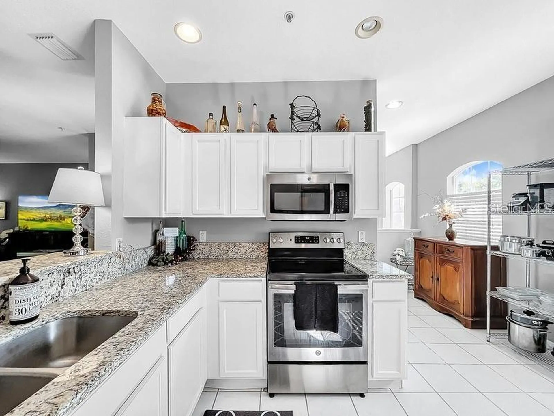 14 Seagrape Circle Clearwater FL 33759