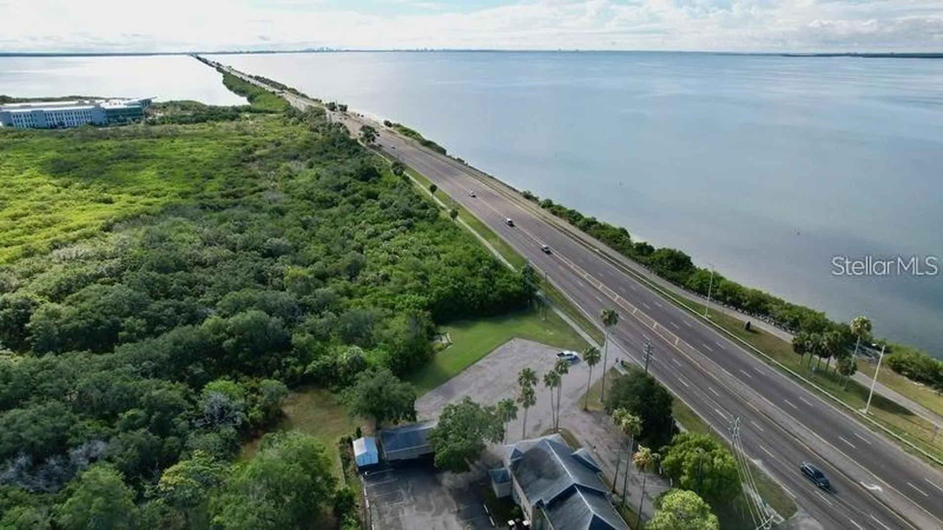 14 Seagrape Circle Clearwater FL 33759
