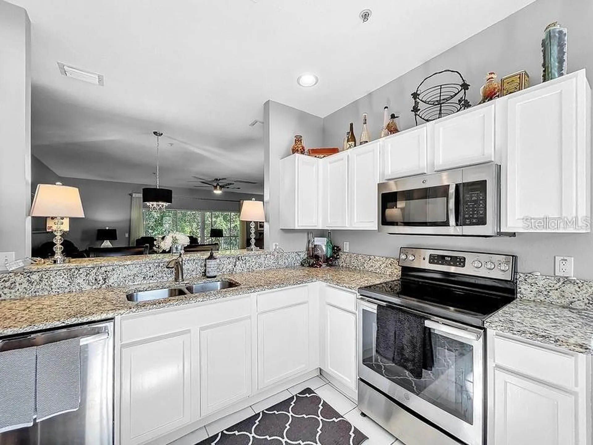 14 Seagrape Circle Clearwater FL 33759