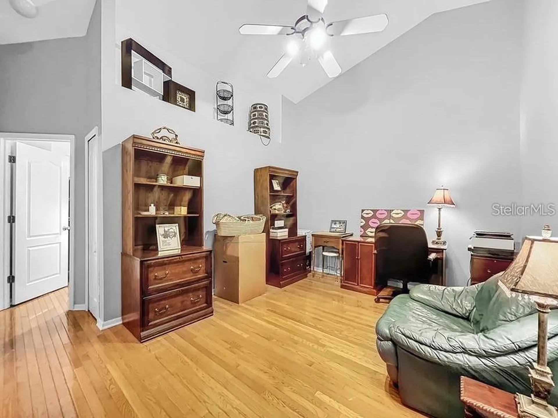 14 Seagrape Circle Clearwater FL 33759