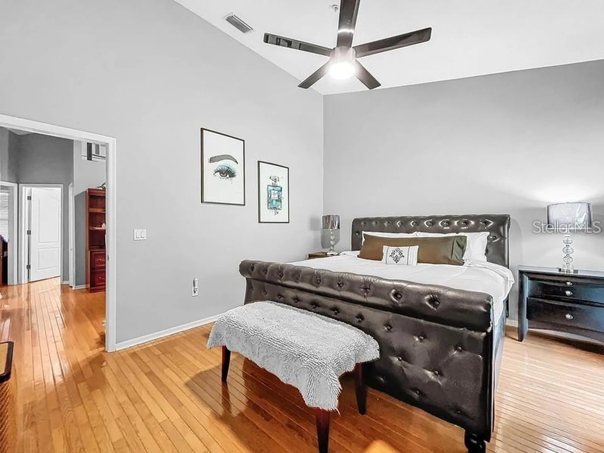 14 Seagrape Circle Clearwater FL 33759
