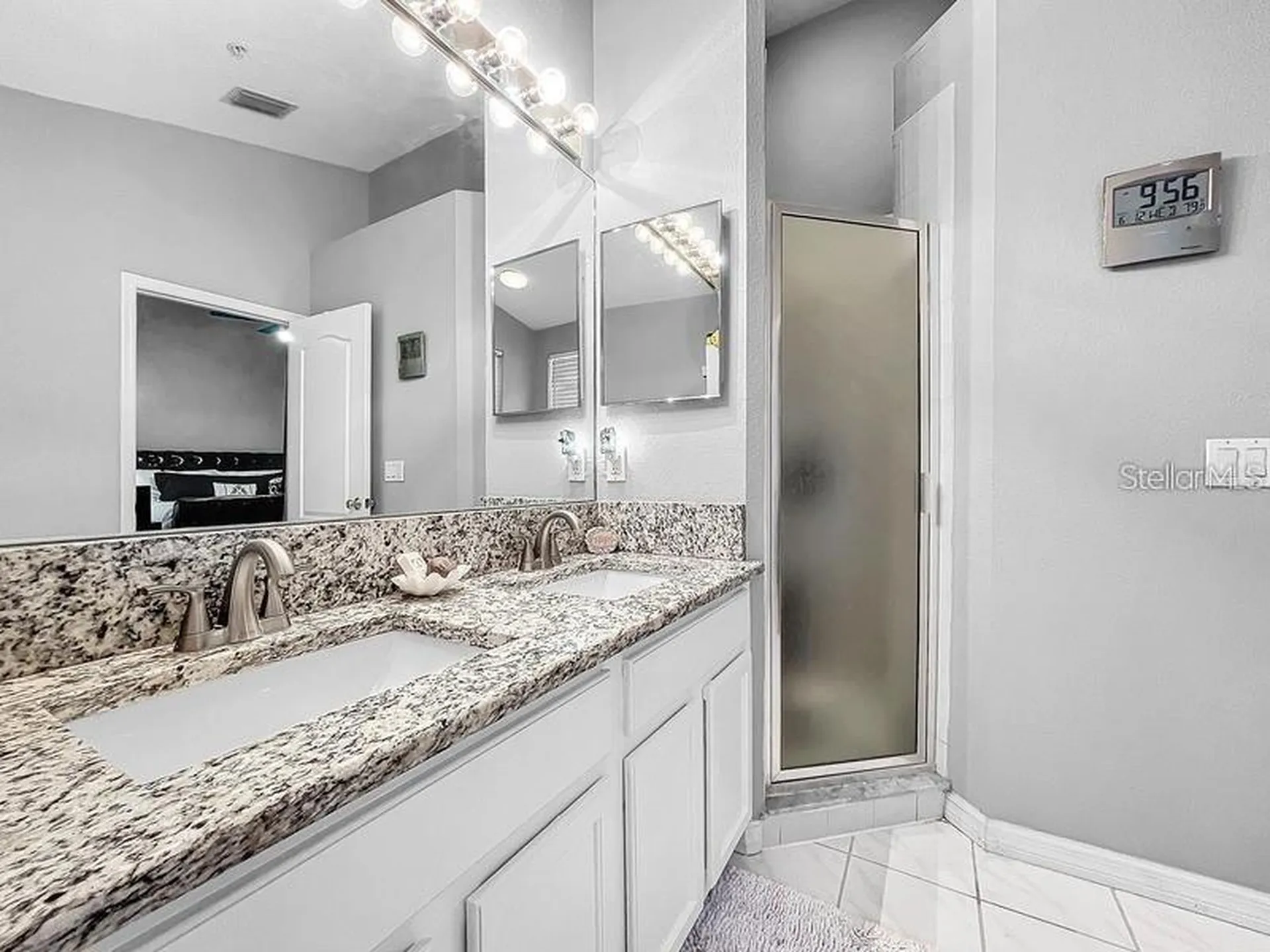 14 Seagrape Circle Clearwater FL 33759