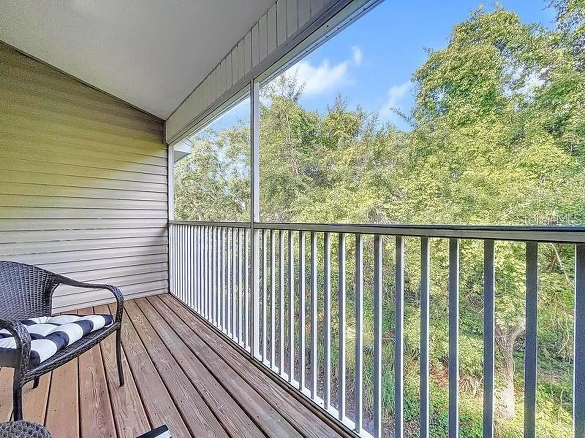 14 Seagrape Circle Clearwater FL 33759