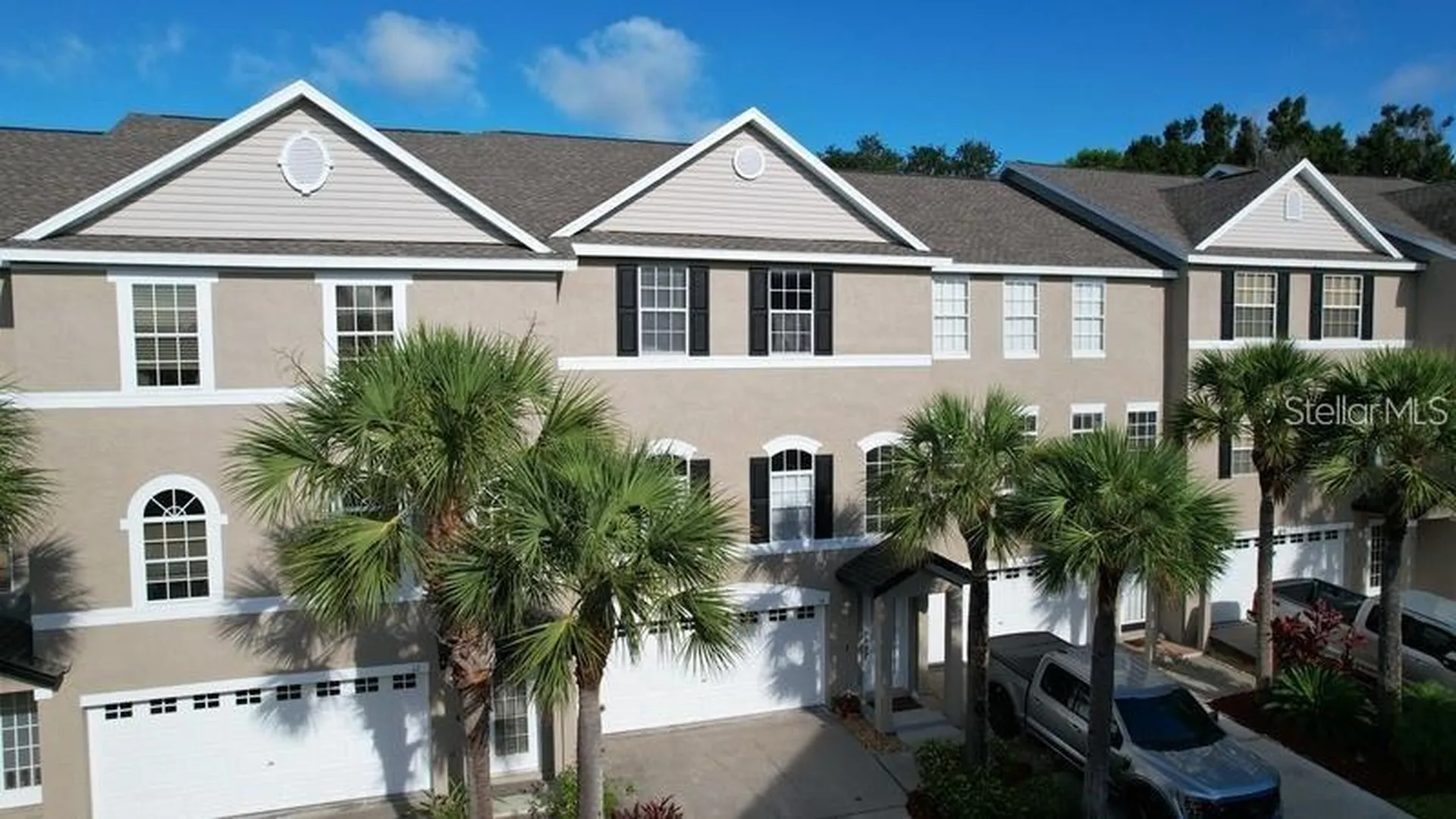 14 Seagrape Circle Clearwater FL 33759