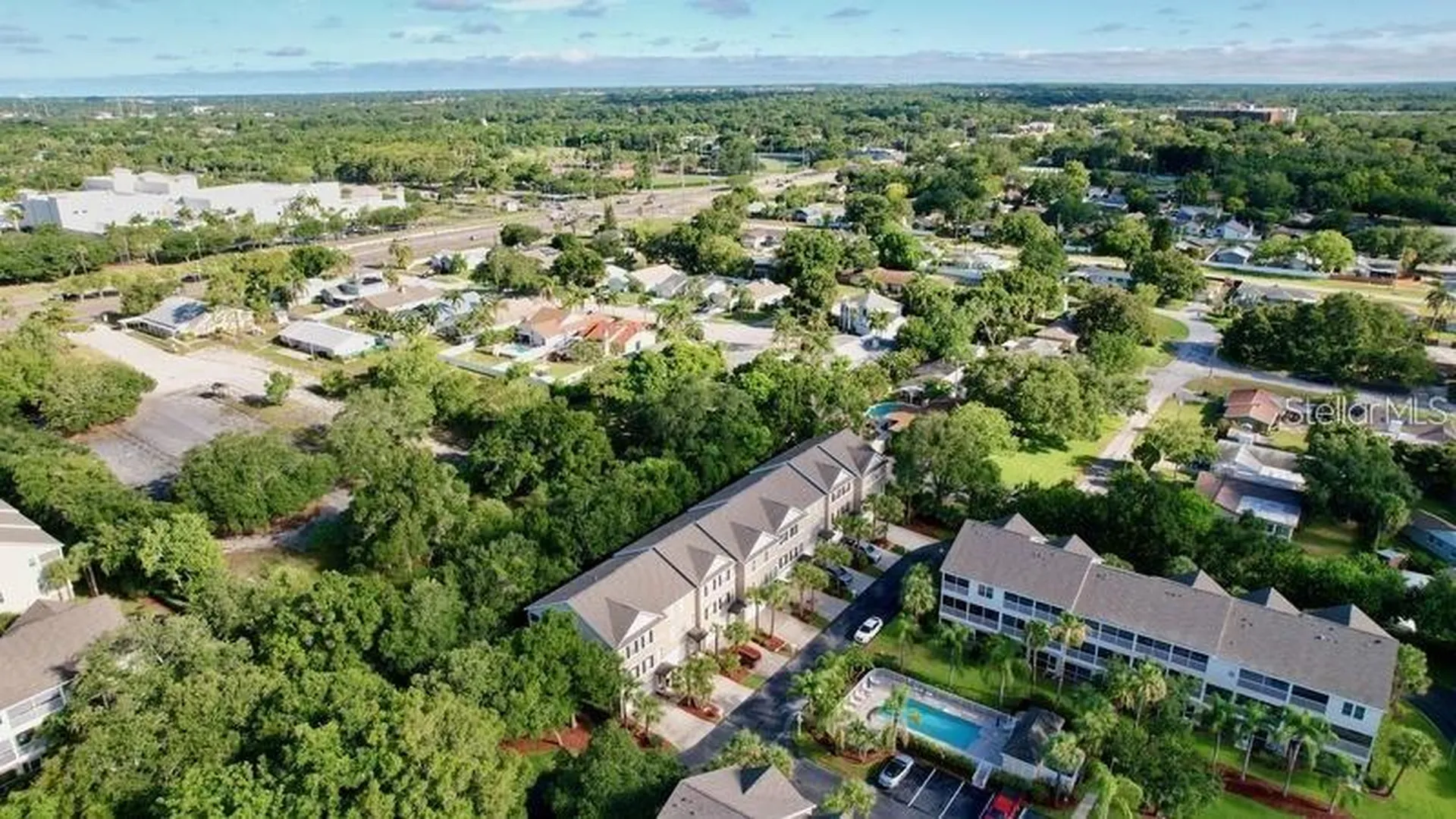 14 Seagrape Circle Clearwater FL 33759