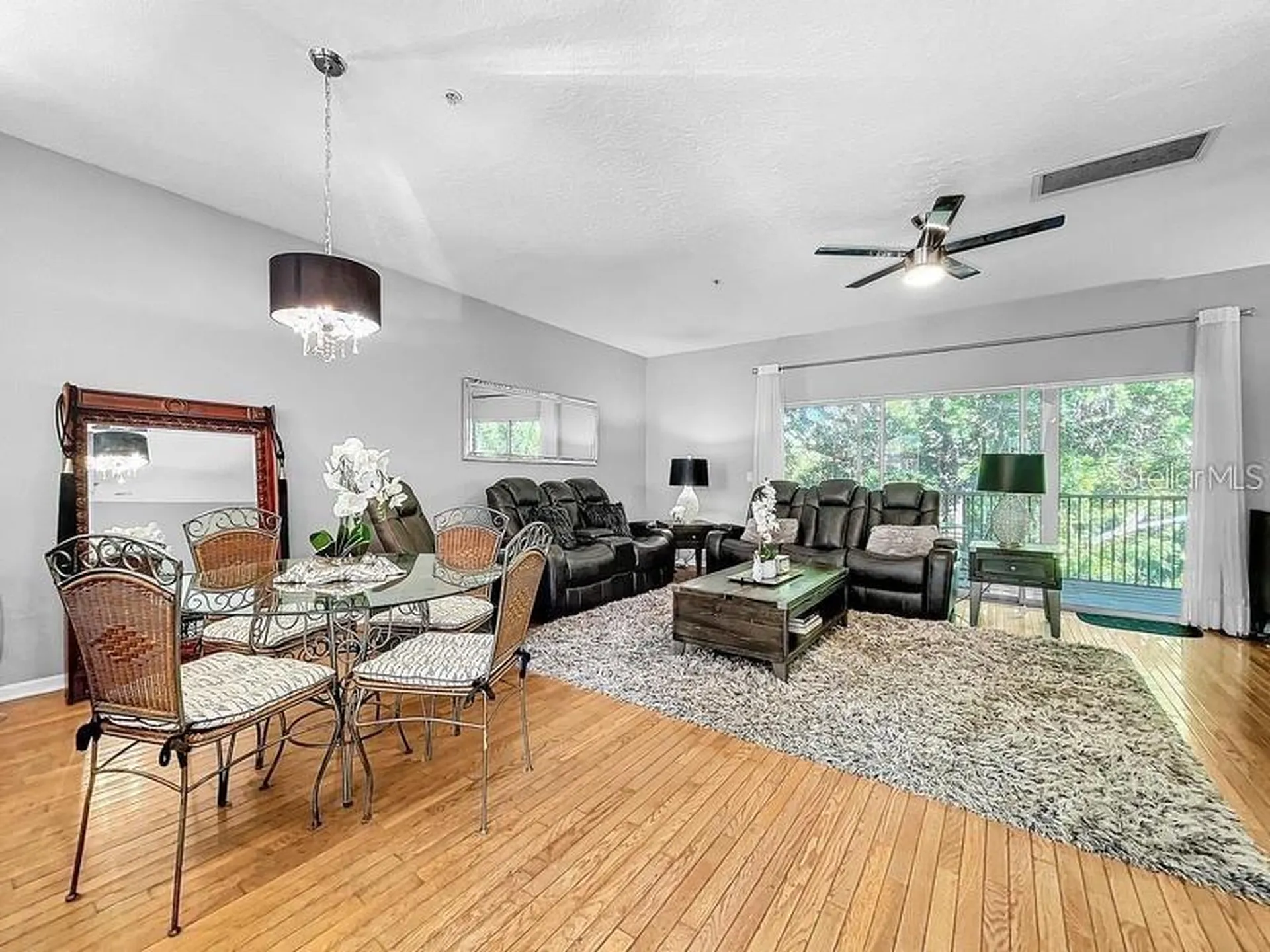 14 Seagrape Circle Clearwater FL 33759