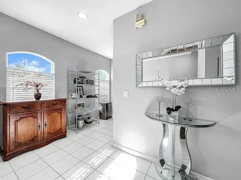 14 Seagrape Circle Clearwater FL 33759