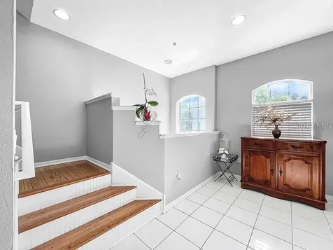 14 Seagrape Circle Clearwater FL 33759