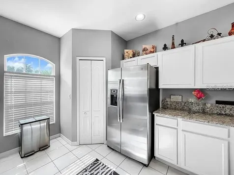 14 Seagrape Circle Clearwater FL 33759