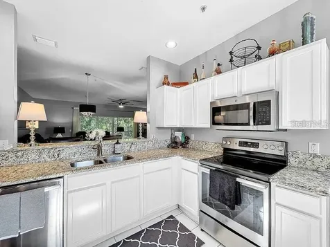 14 Seagrape Circle Clearwater FL 33759