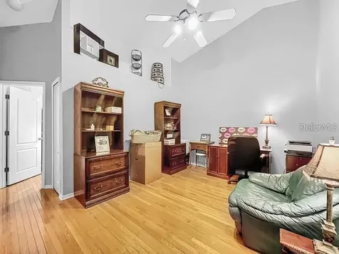 14 Seagrape Circle Clearwater FL 33759