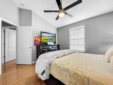 14 Seagrape Circle Clearwater FL 33759