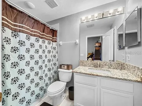 14 Seagrape Circle Clearwater FL 33759
