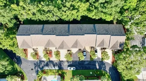 14 Seagrape Circle Clearwater FL 33759