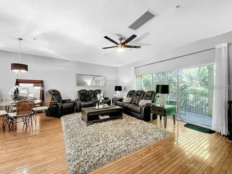 14 Seagrape Circle Clearwater FL 33759