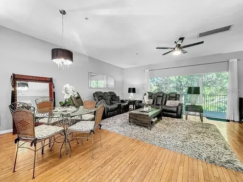 14 Seagrape Circle Clearwater FL 33759