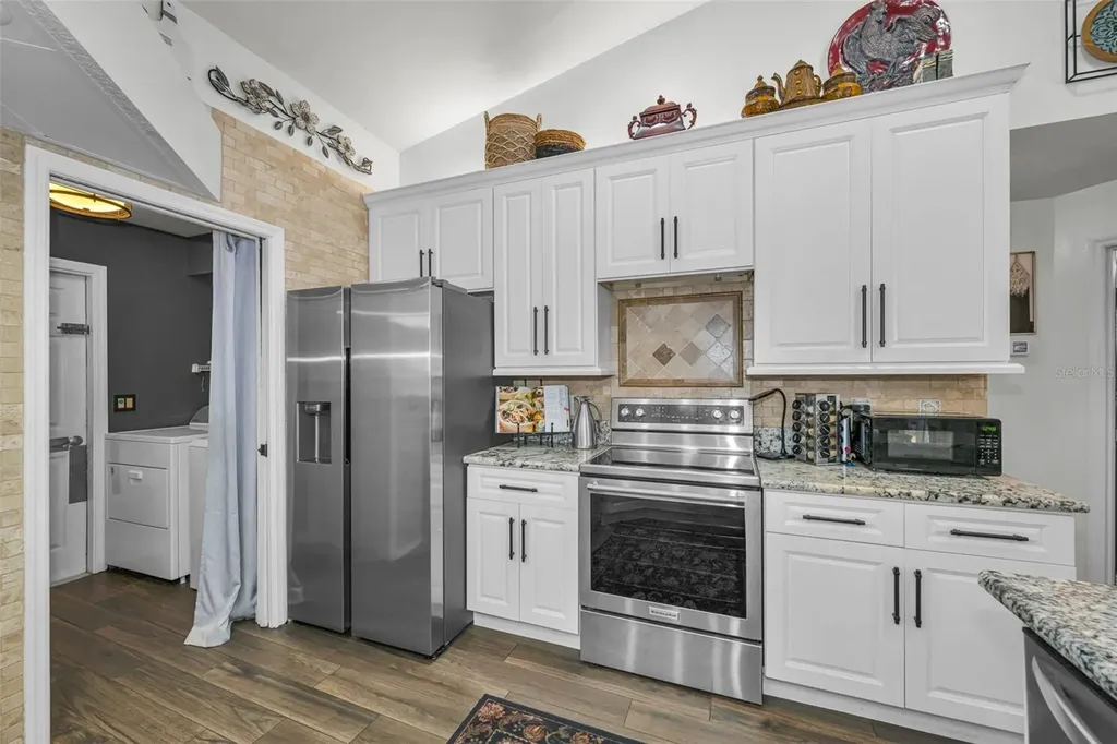 11210 Auburndale Street Spring Hill FL 34609