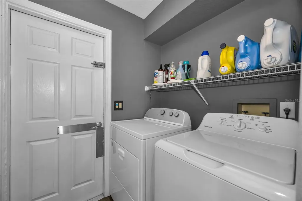 11210 Auburndale Street Spring Hill FL 34609