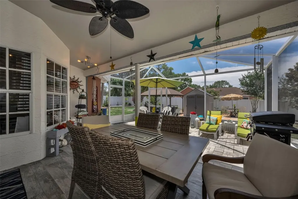 11210 Auburndale Street Spring Hill FL 34609