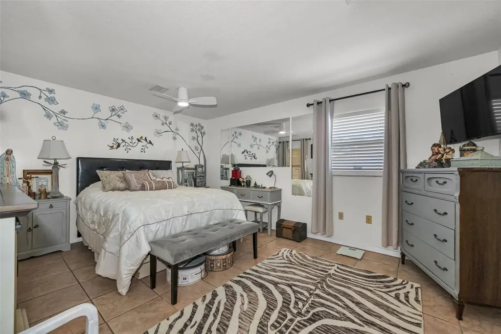 11210 Auburndale Street Spring Hill FL 34609
