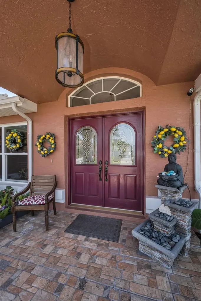 11210 Auburndale Street Spring Hill FL 34609