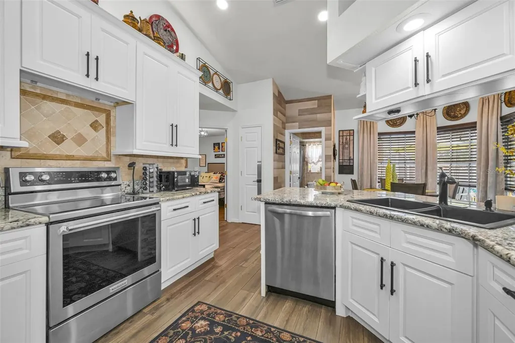 11210 Auburndale Street Spring Hill FL 34609