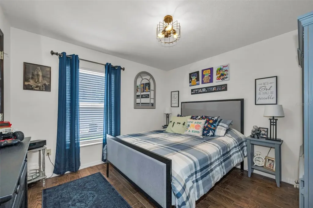 11210 Auburndale Street Spring Hill FL 34609