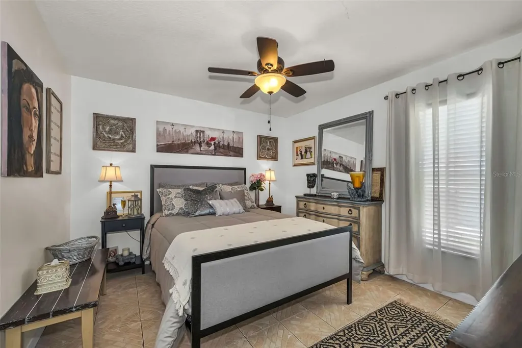 11210 Auburndale Street Spring Hill FL 34609