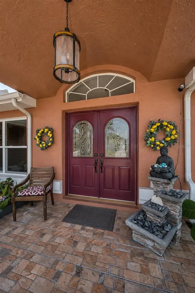 11210 Auburndale Street Spring Hill FL 34609
