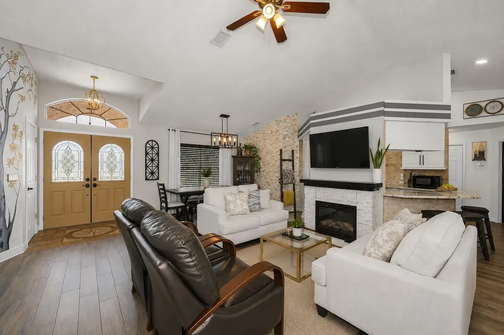 11210 Auburndale Street Spring Hill FL 34609