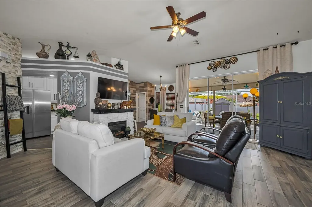 11210 Auburndale Street Spring Hill FL 34609