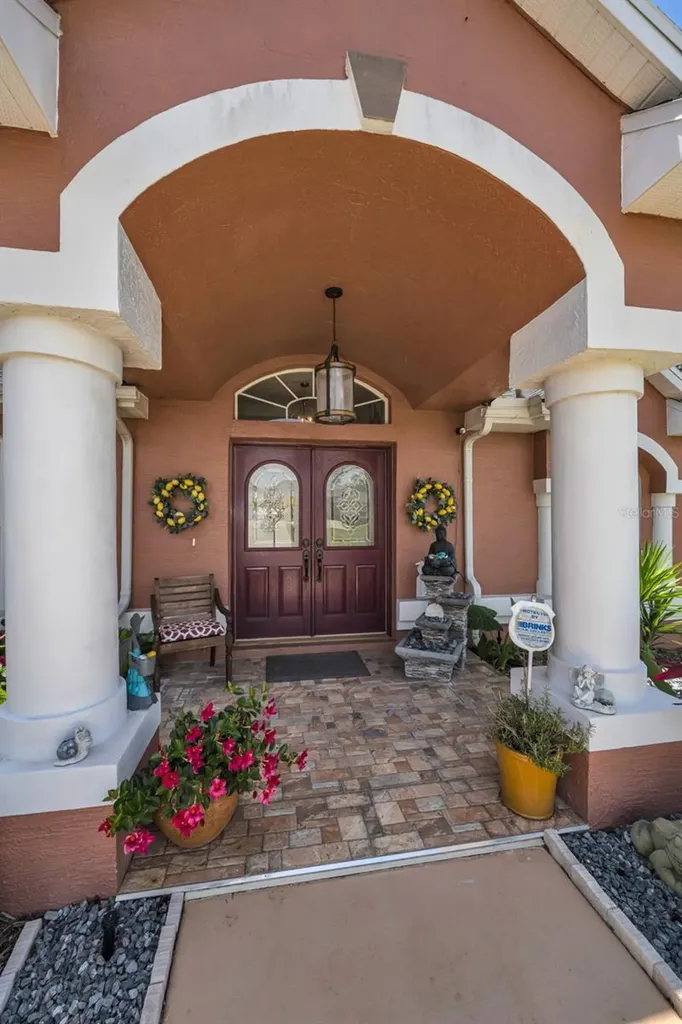 11210 Auburndale Street Spring Hill FL 34609