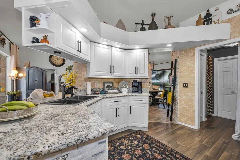11210 Auburndale Street Spring Hill FL 34609
