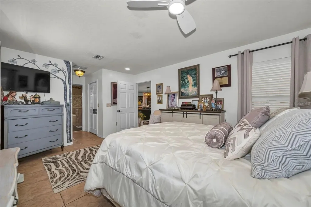 11210 Auburndale Street Spring Hill FL 34609