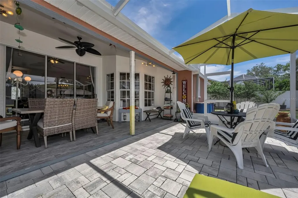 11210 Auburndale Street Spring Hill FL 34609
