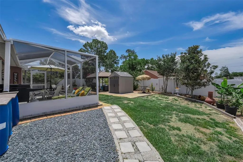 11210 Auburndale Street Spring Hill FL 34609