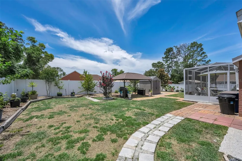 11210 Auburndale Street Spring Hill FL 34609