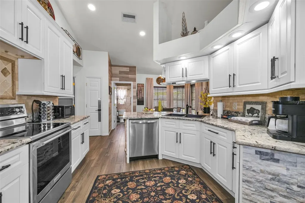11210 Auburndale Street Spring Hill FL 34609