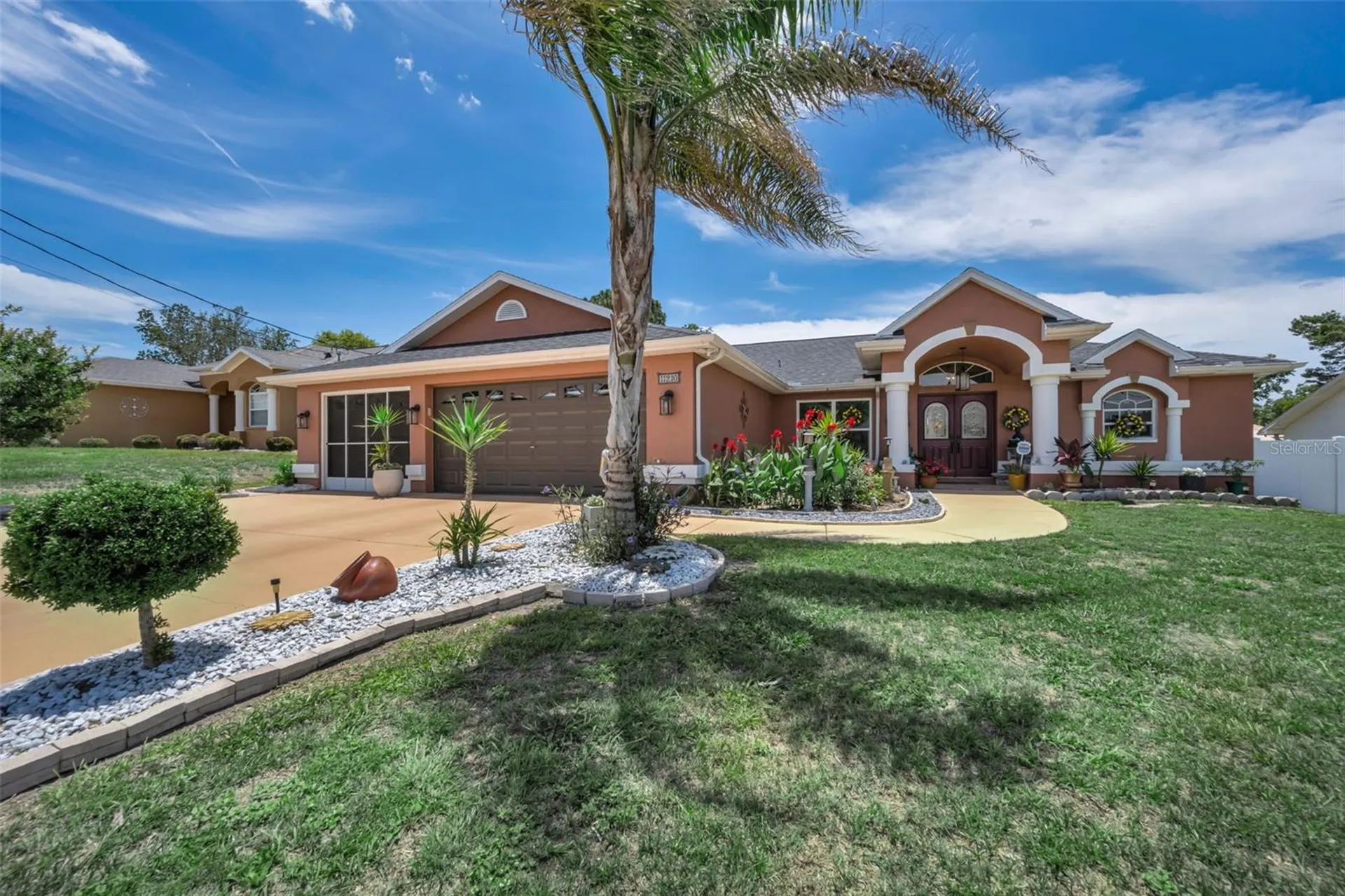 11210 Auburndale Street Spring Hill FL 34609