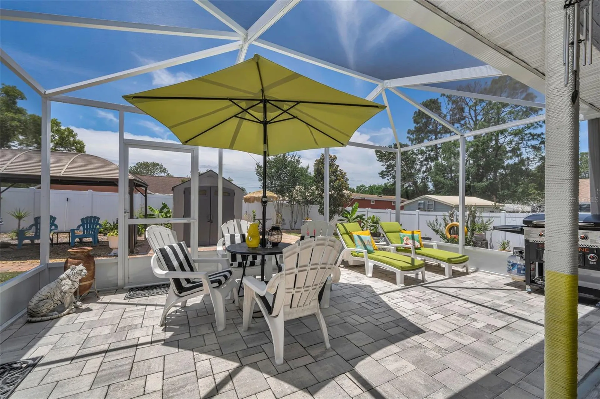 11210 Auburndale Street Spring Hill FL 34609
